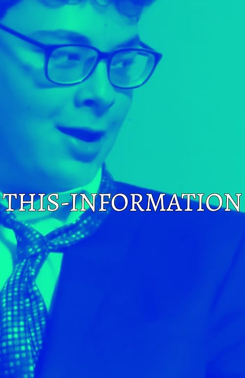 This-Information