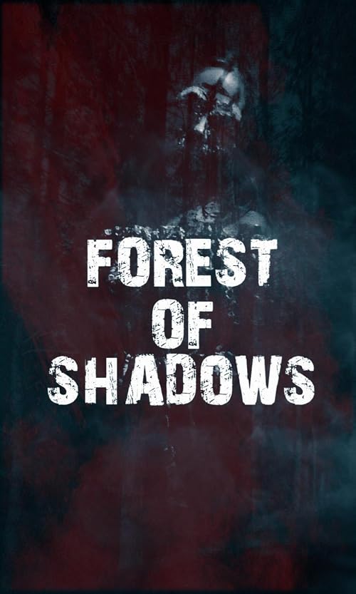 Forest of Shadows