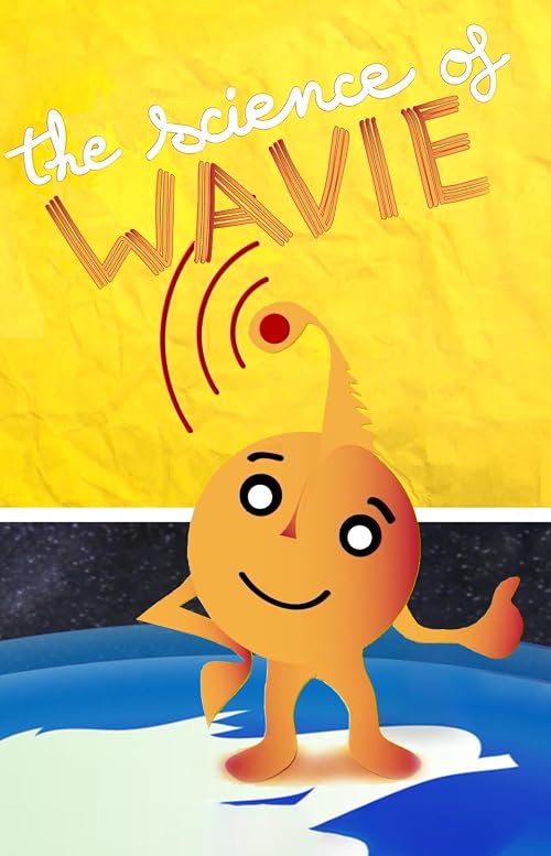 The Science of Wavie