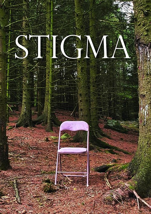 Stigma - Rusbruk i Norge