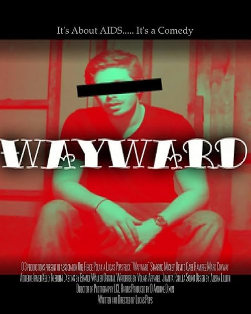 Wayward
