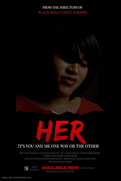 Her