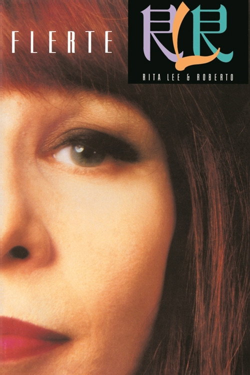 Especial Rita Lee e Roberto Tour 87/88