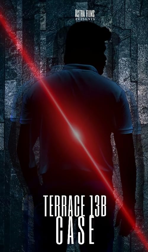 Terrace 13B Case