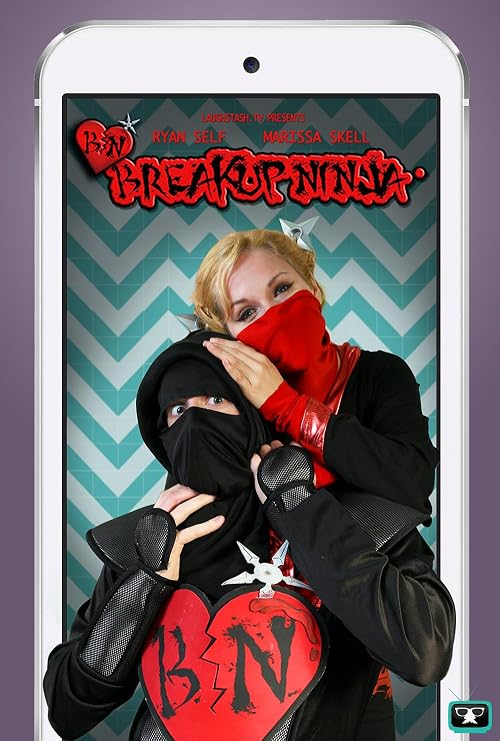 Breakup Ninja