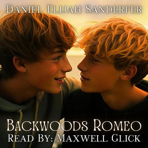 Backwoods Romeo