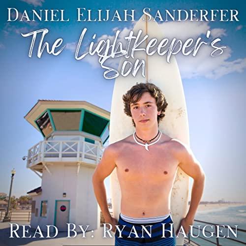 The Lightkeeper's Son