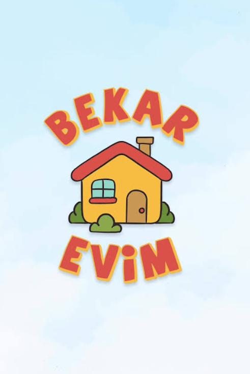 Bekar Evim