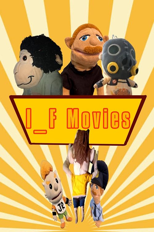 I_F Movies
