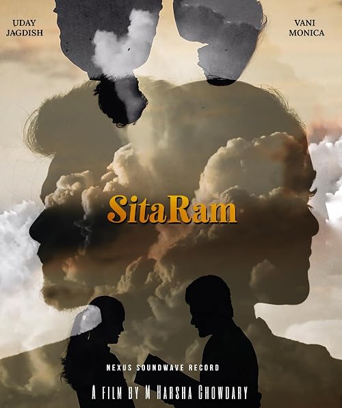 Sita Ram