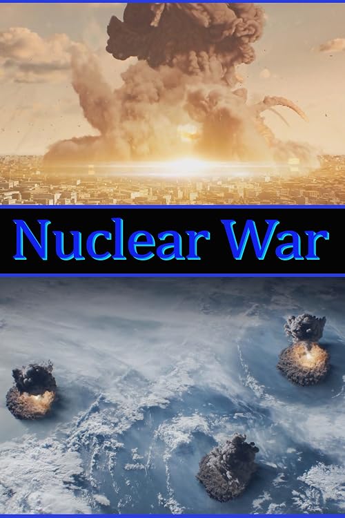 Nuclear War