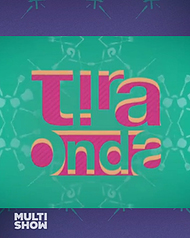 Tira Onda