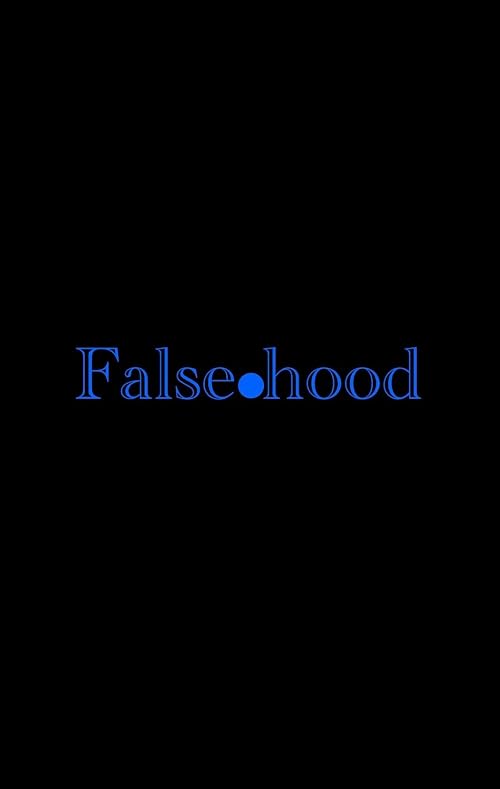 False.hood