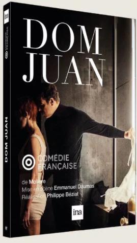 Dom Juan
