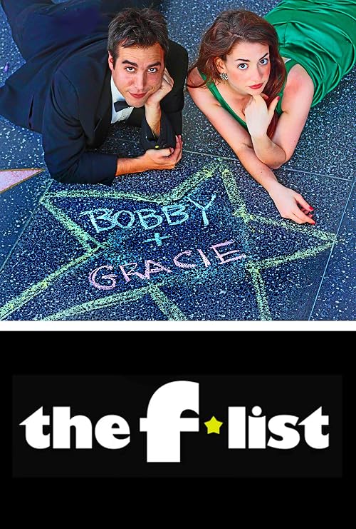 The F-List