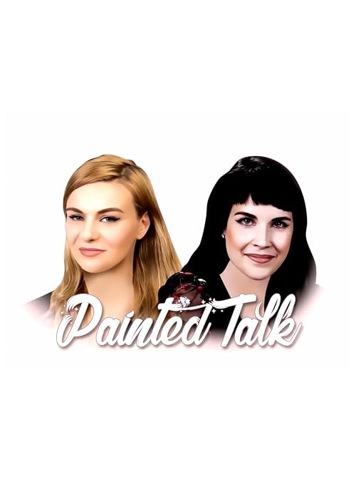 Painted Talk