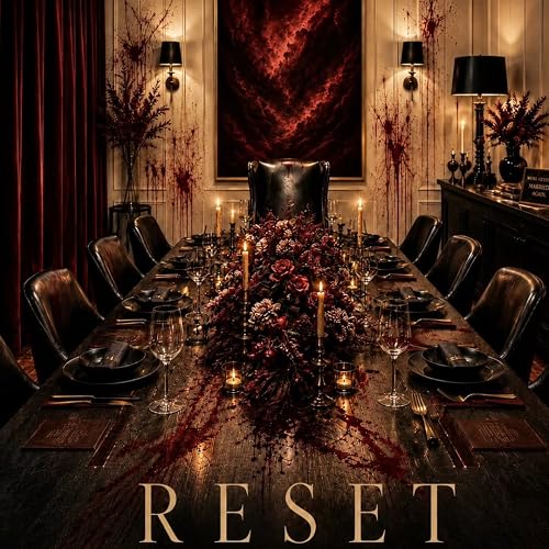 Reset