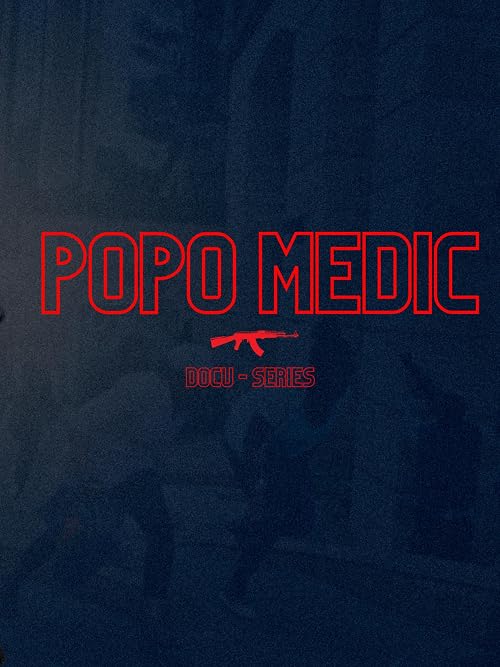 Popo Medic
