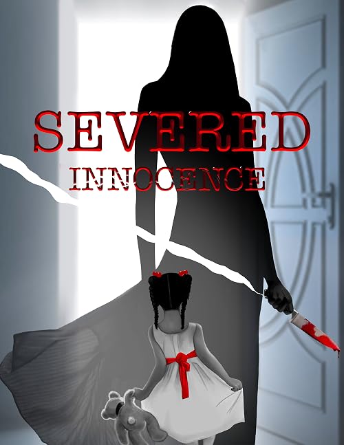 Severed Innocence