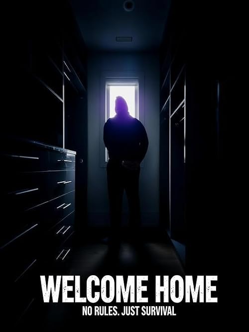 Welcome Home