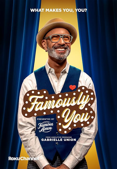 Famously You