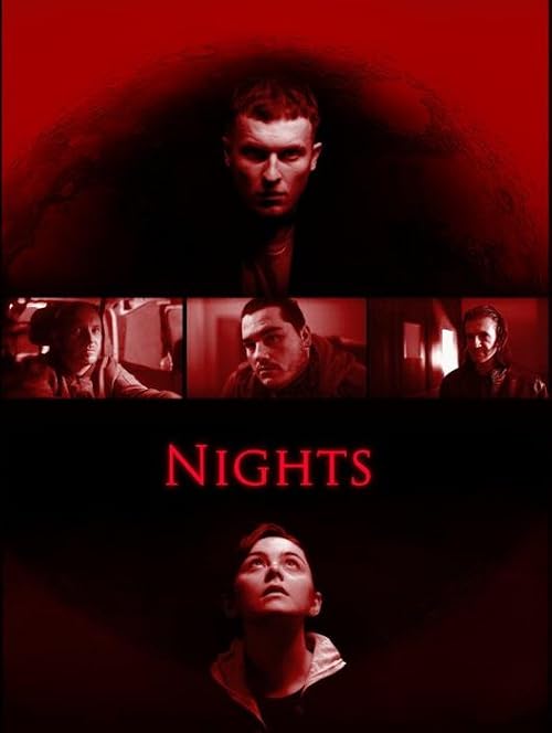 Nights