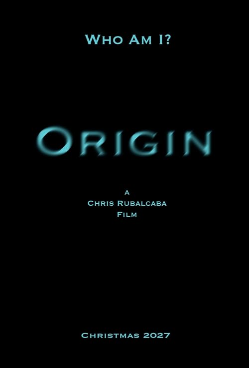 Origin
