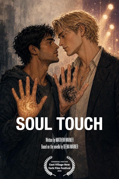 Soul Touch