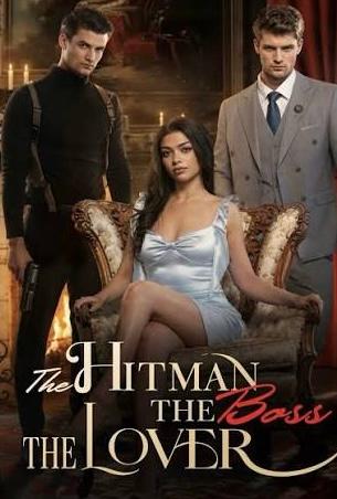 The Hitman, the Boss, the Lover