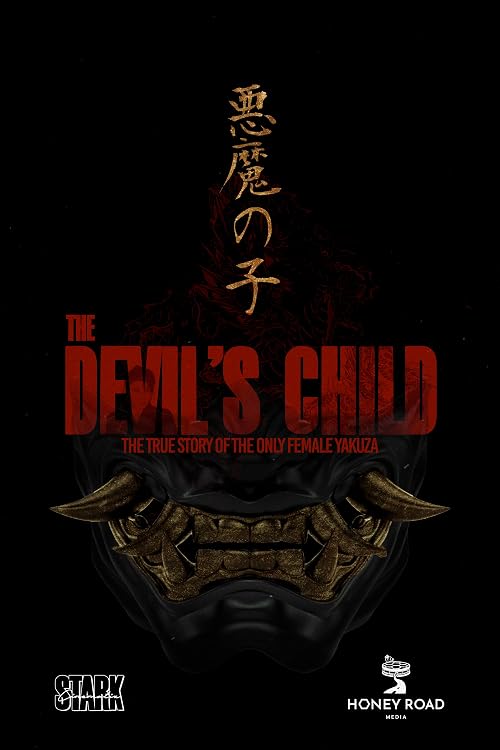 The Devil's Child