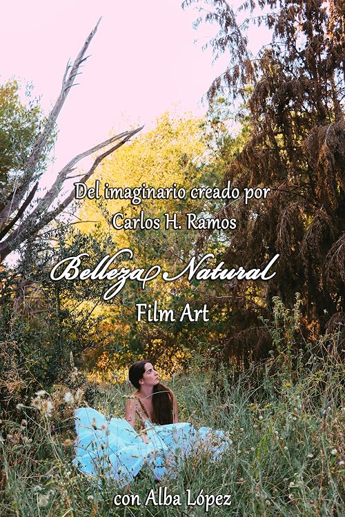 Belleza Natural