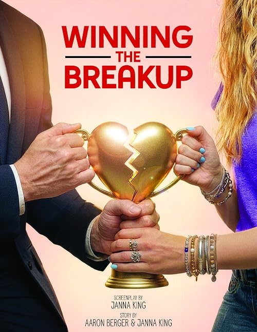 Winning the Breakup