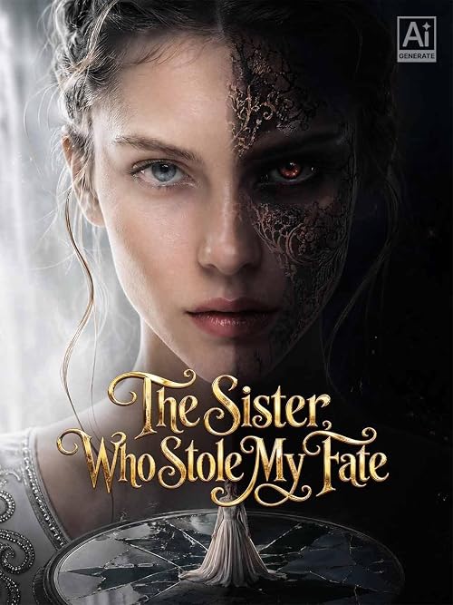 The Sister Who Stole My Fate