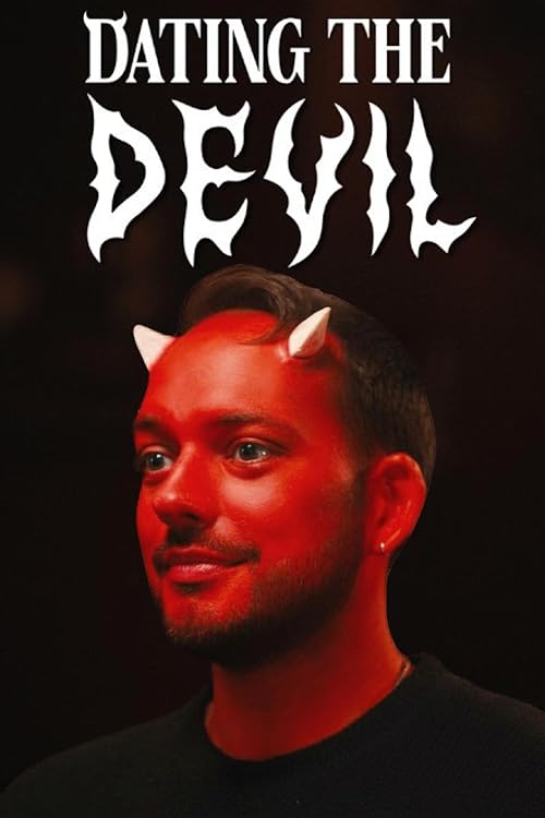 Dating the Devil
