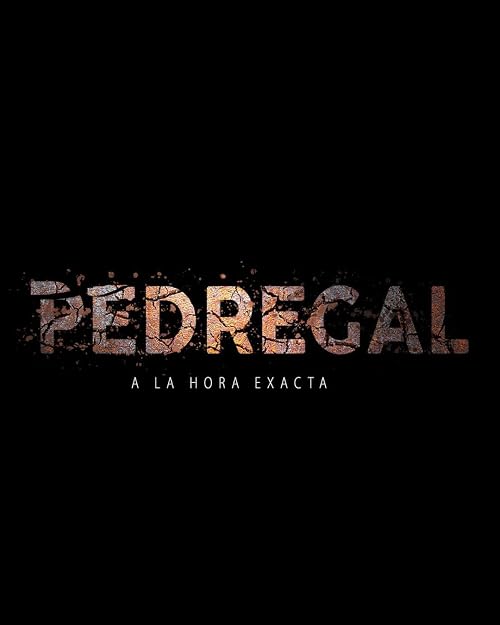 Pedregal