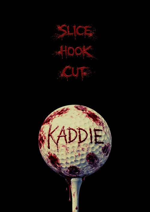 Kaddie