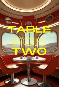 Table for Two TV