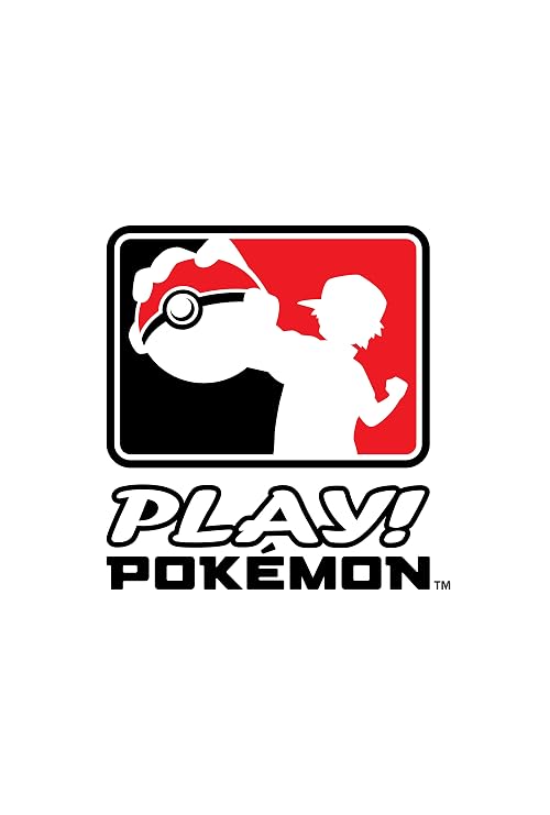 Pokémon Championship