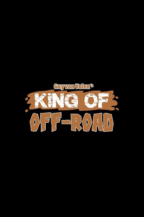 King of Off-Road