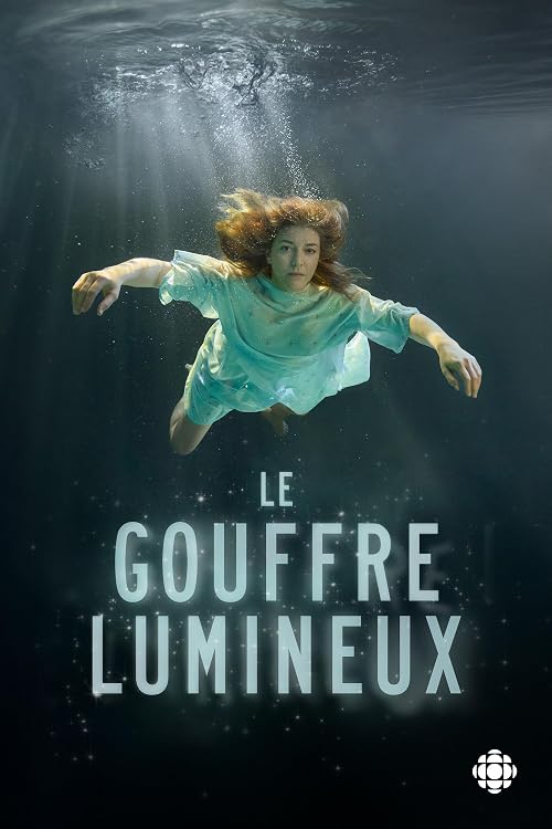 Le Gouffre Lumineux