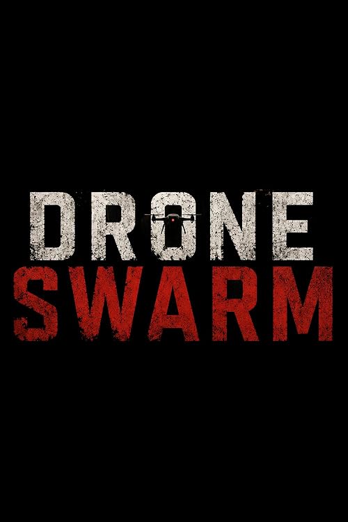 Drone Swarm