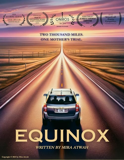 Equinox