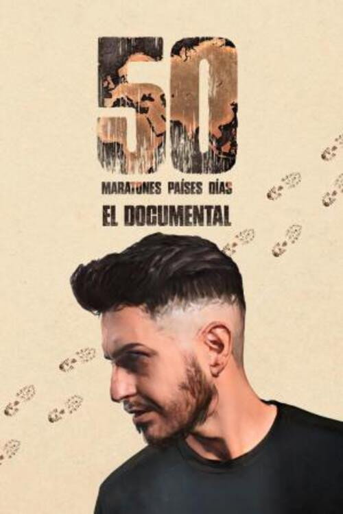 50, El Documental