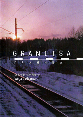 Granitsa