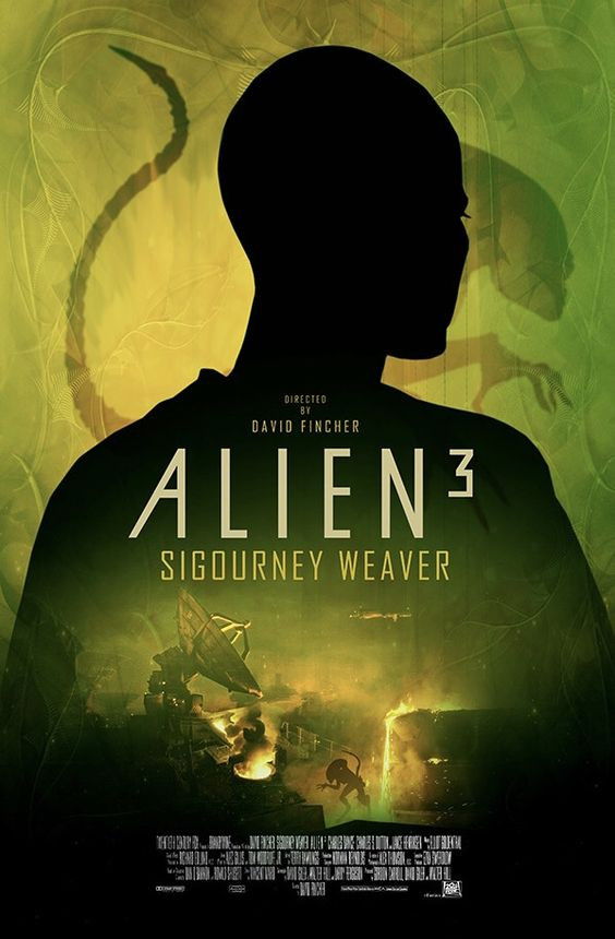 Alien 3