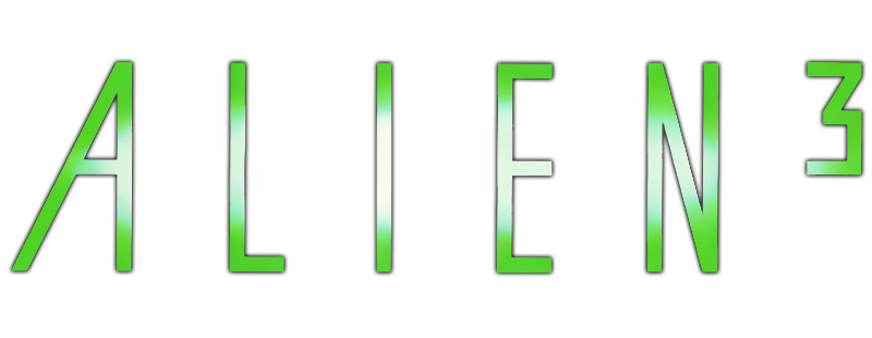 Alien 3