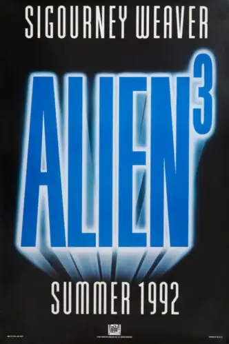 Alien 3