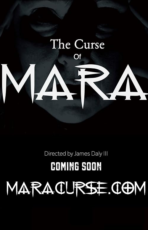 The Curse of Mara