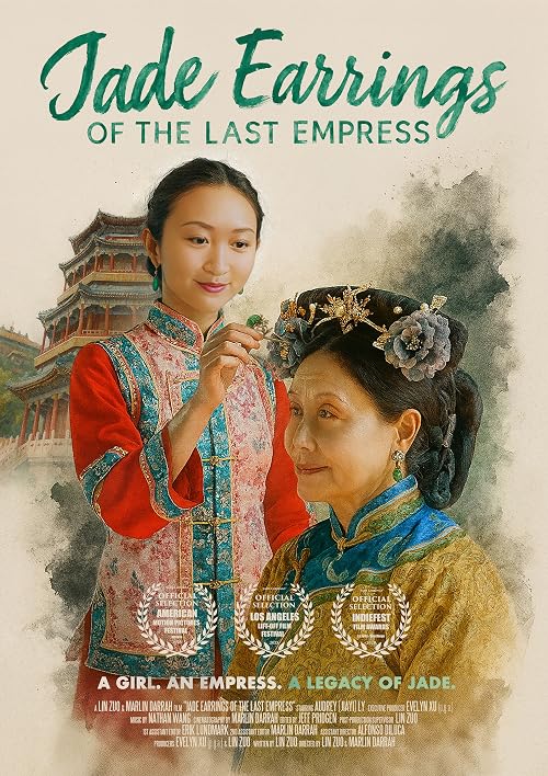 Gifts of Time - Unveiling treasures of the East