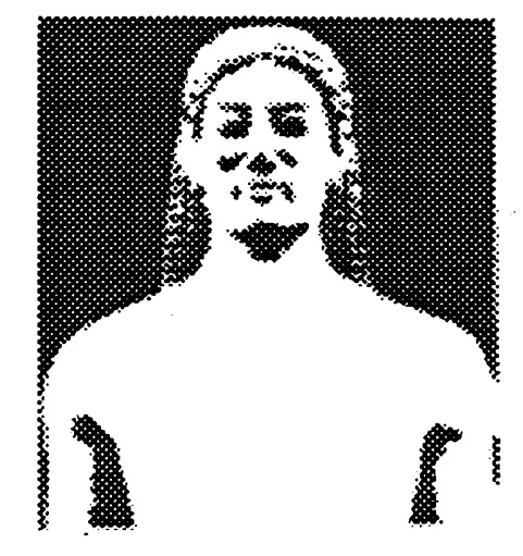 KOUROS